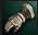 FP Boots Icon